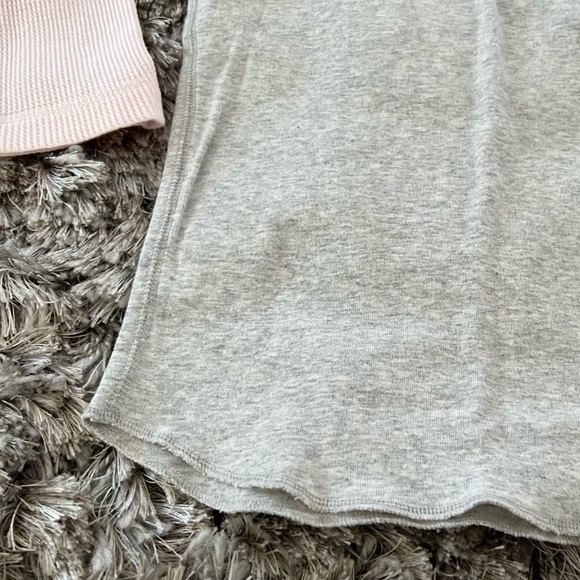 Ralph Lauren Polo - Picture 2 of 5